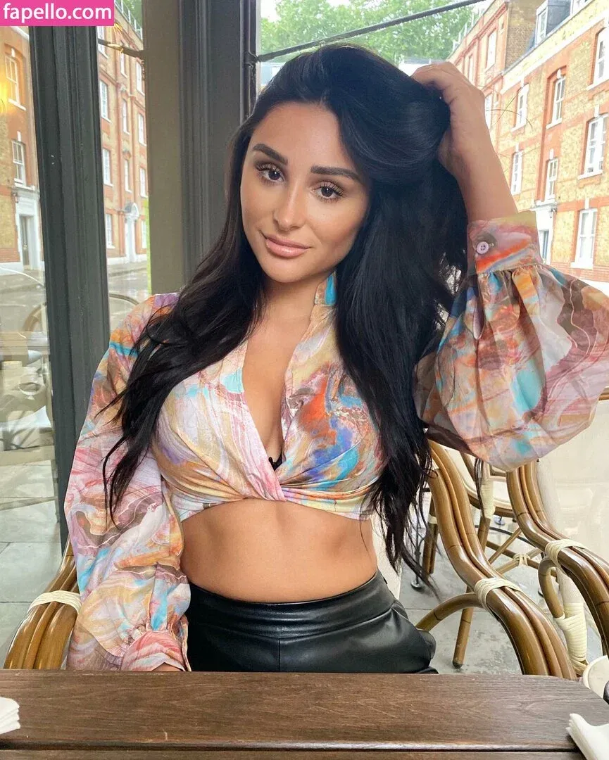 Coco Lodge / coco_lodge / cocovandi Onlyfans Photo Gallery 