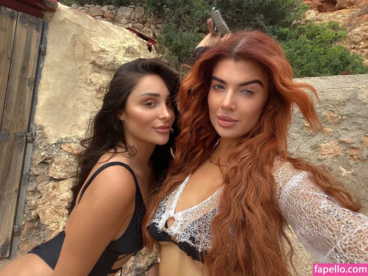 Coco Lodge / coco_lodge / cocovandi Onlyfans Photo Gallery 