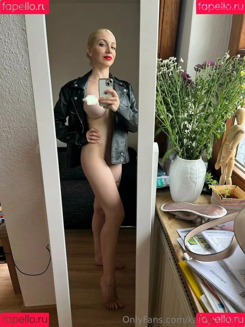 katya_superb / katyasuperb Onlyfans Photo Gallery 