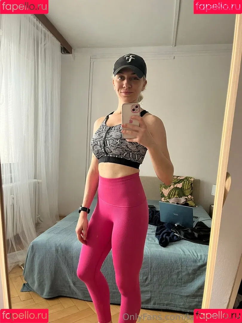 katya_superb / katyasuperb Onlyfans Photo Gallery 