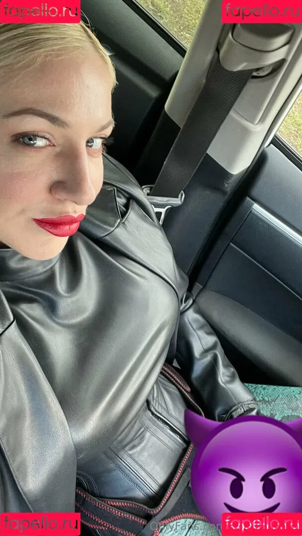 katya_superb / katyasuperb Onlyfans Photo Gallery 