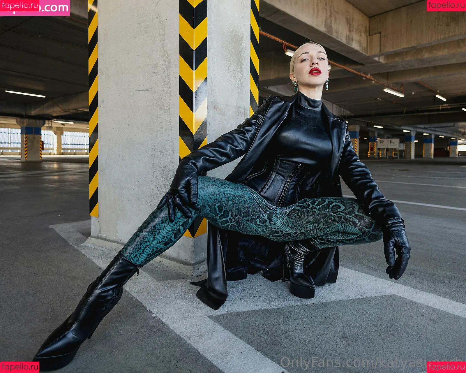 katya_superb / katyasuperb Onlyfans Photo Gallery 