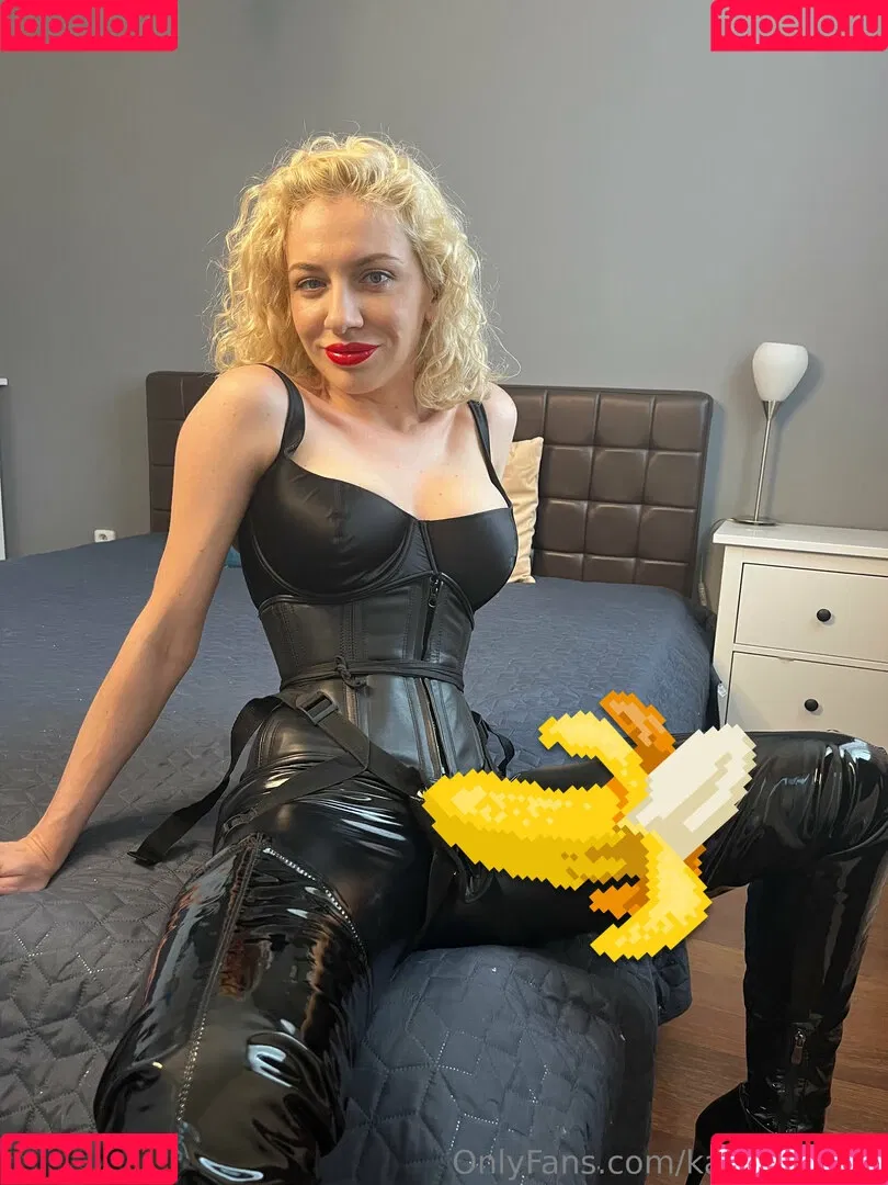 katya_superb / katyasuperb Onlyfans Photo Gallery 