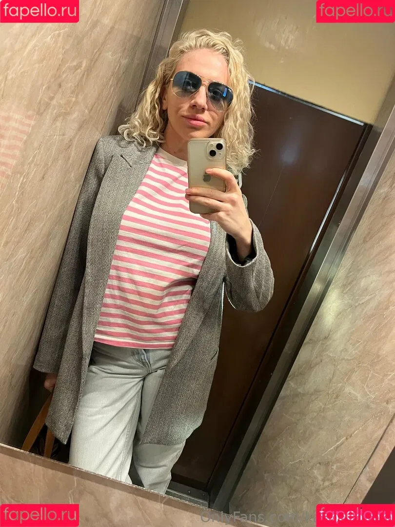 katya_superb / katyasuperb Onlyfans Photo Gallery 