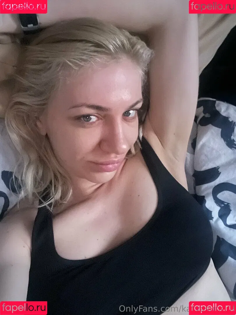 katya_superb / katyasuperb Onlyfans Photo Gallery 