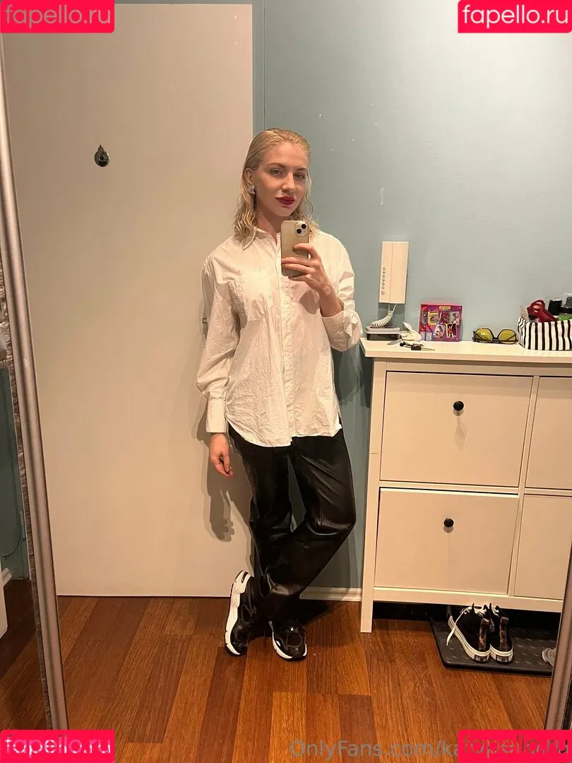 katya_superb / katyasuperb Onlyfans Photo Gallery 