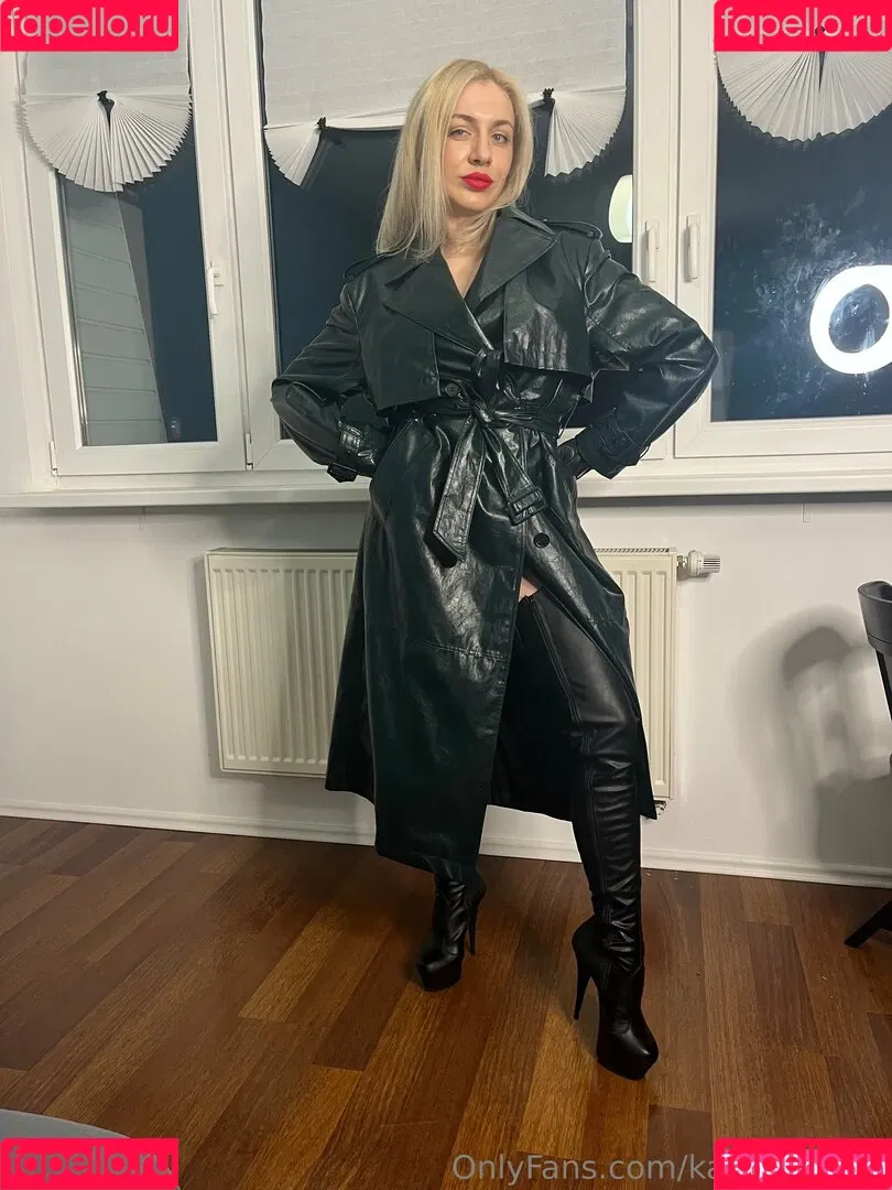 katya_superb / katyasuperb Onlyfans Photo Gallery 