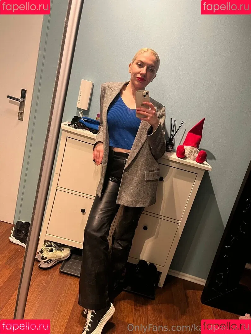 katya_superb / katyasuperb Onlyfans Photo Gallery 