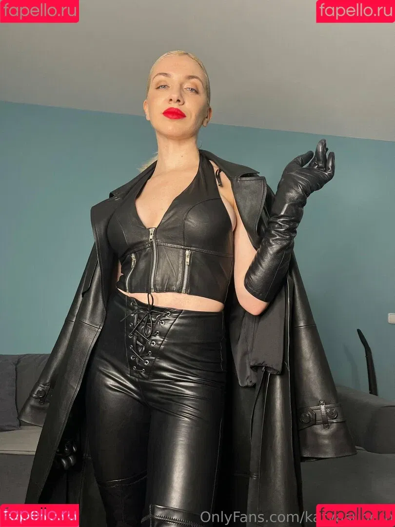 katya_superb / katyasuperb Onlyfans Photo Gallery 