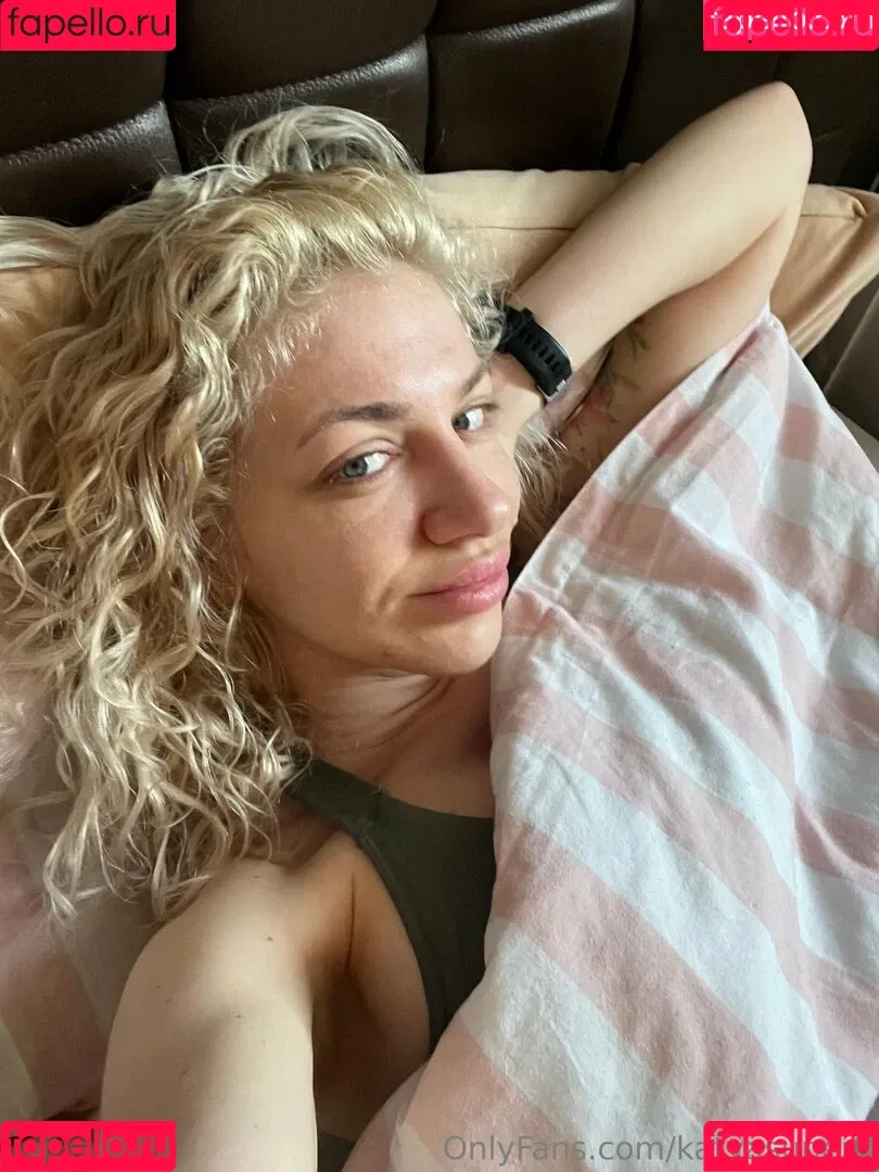 katya_superb / katyasuperb Onlyfans Photo Gallery 
