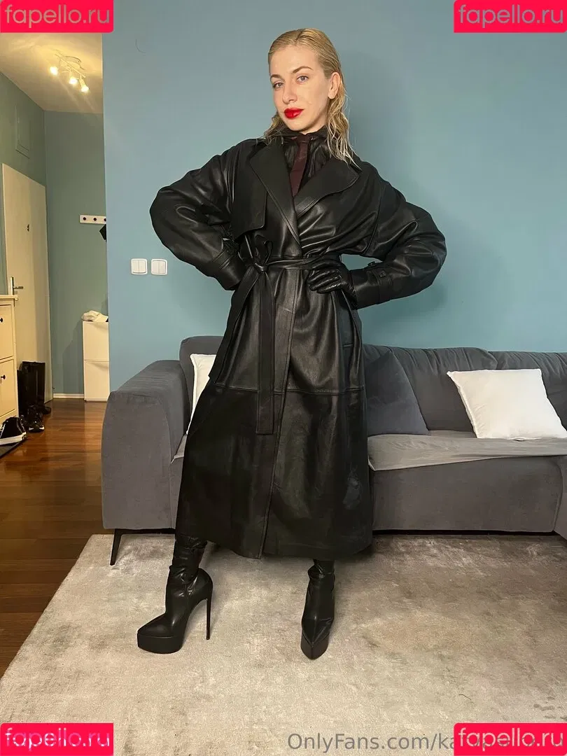 katya_superb / katyasuperb Onlyfans Photo Gallery 