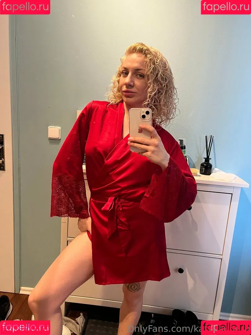 katya_superb / katyasuperb Onlyfans Photo Gallery 