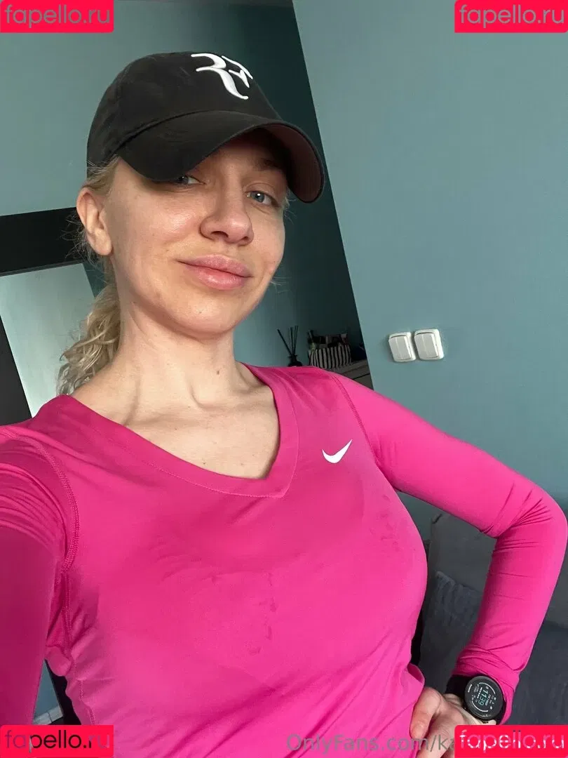 katya_superb / katyasuperb Onlyfans Photo Gallery 