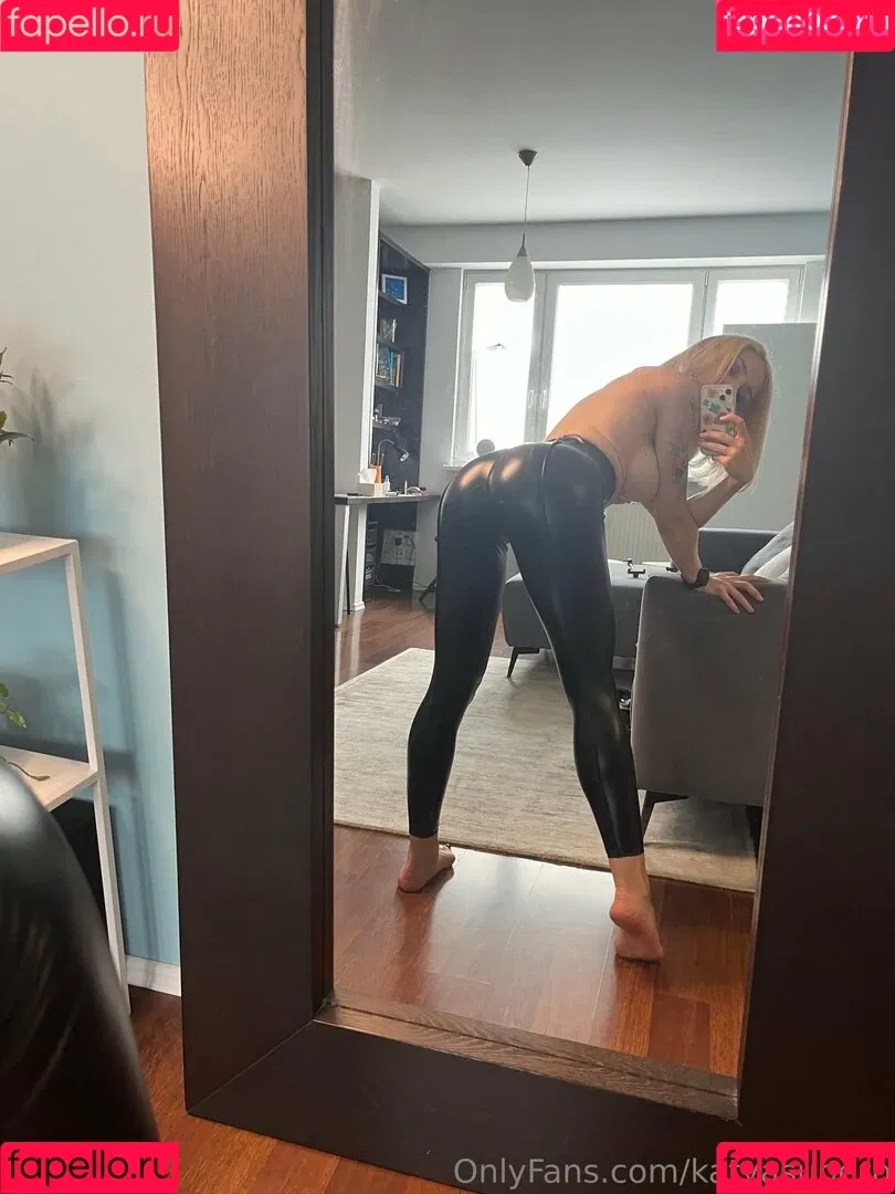 katya_superb / katyasuperb Onlyfans Photo Gallery 
