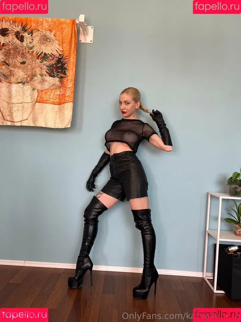 katya_superb / katyasuperb Onlyfans Photo Gallery 