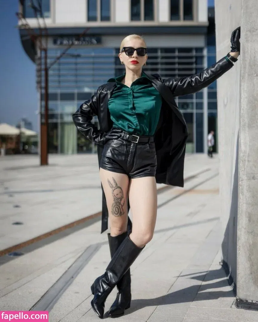 katya_superb / katyasuperb Onlyfans Photo Gallery 