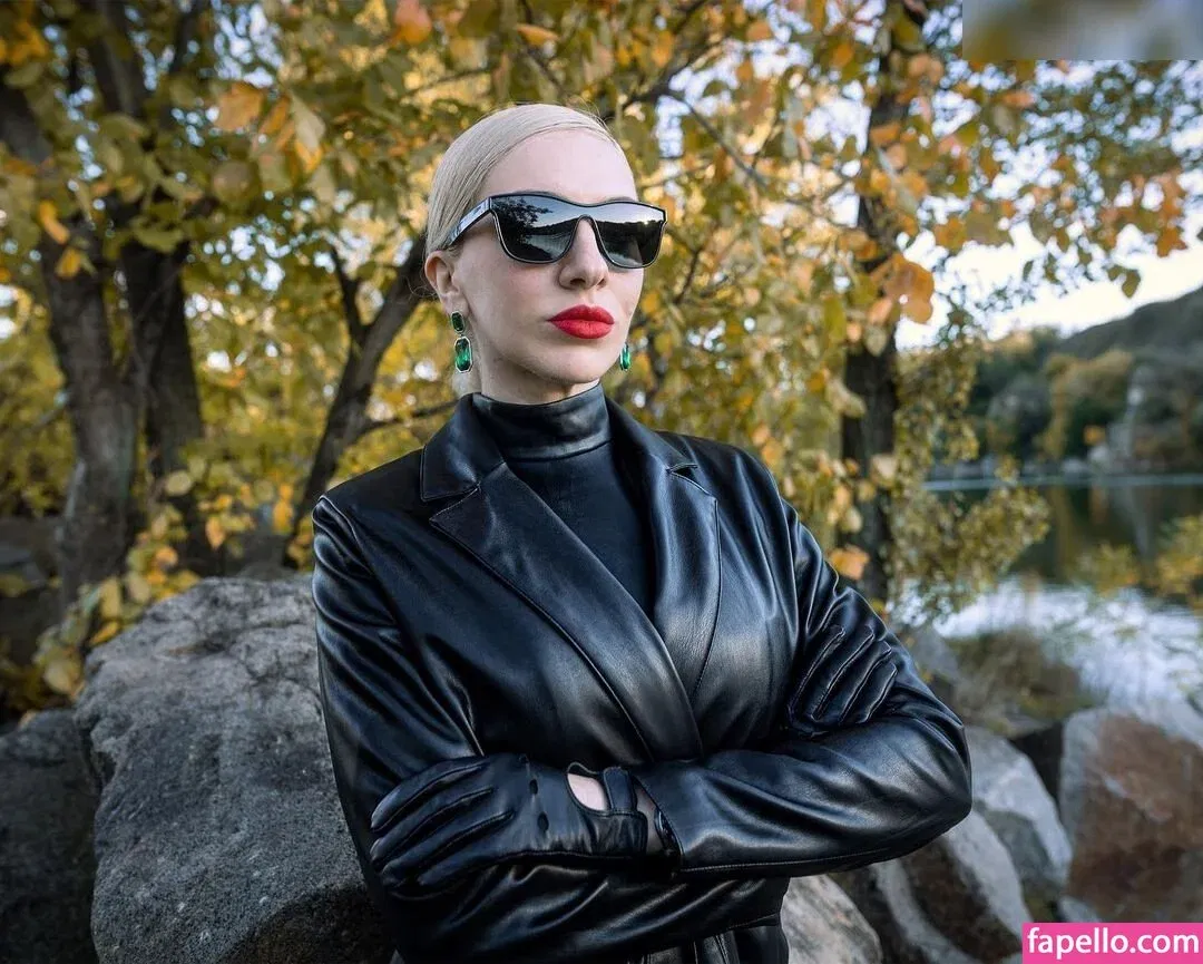 katya_superb / katyasuperb Onlyfans Photo Gallery 