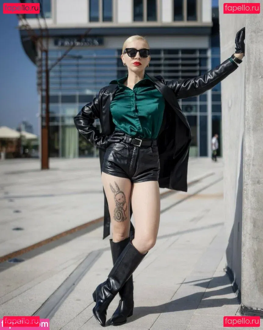 katya_superb / katyasuperb Onlyfans Photo Gallery 