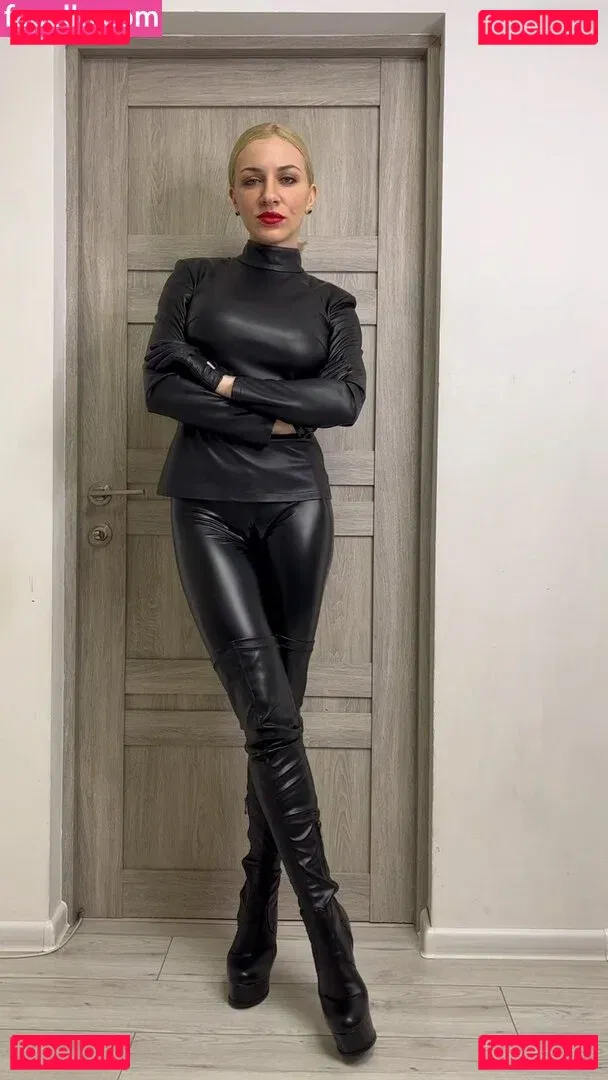 katya_superb / katyasuperb Onlyfans Photo Gallery 