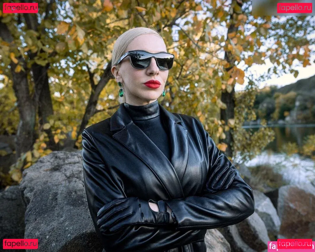 katya_superb / katyasuperb Onlyfans Photo Gallery 