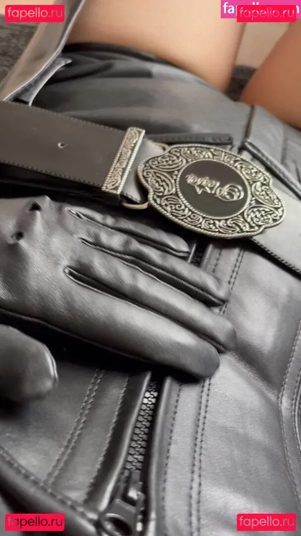 katya_superb / katyasuperb Onlyfans Photo Gallery 