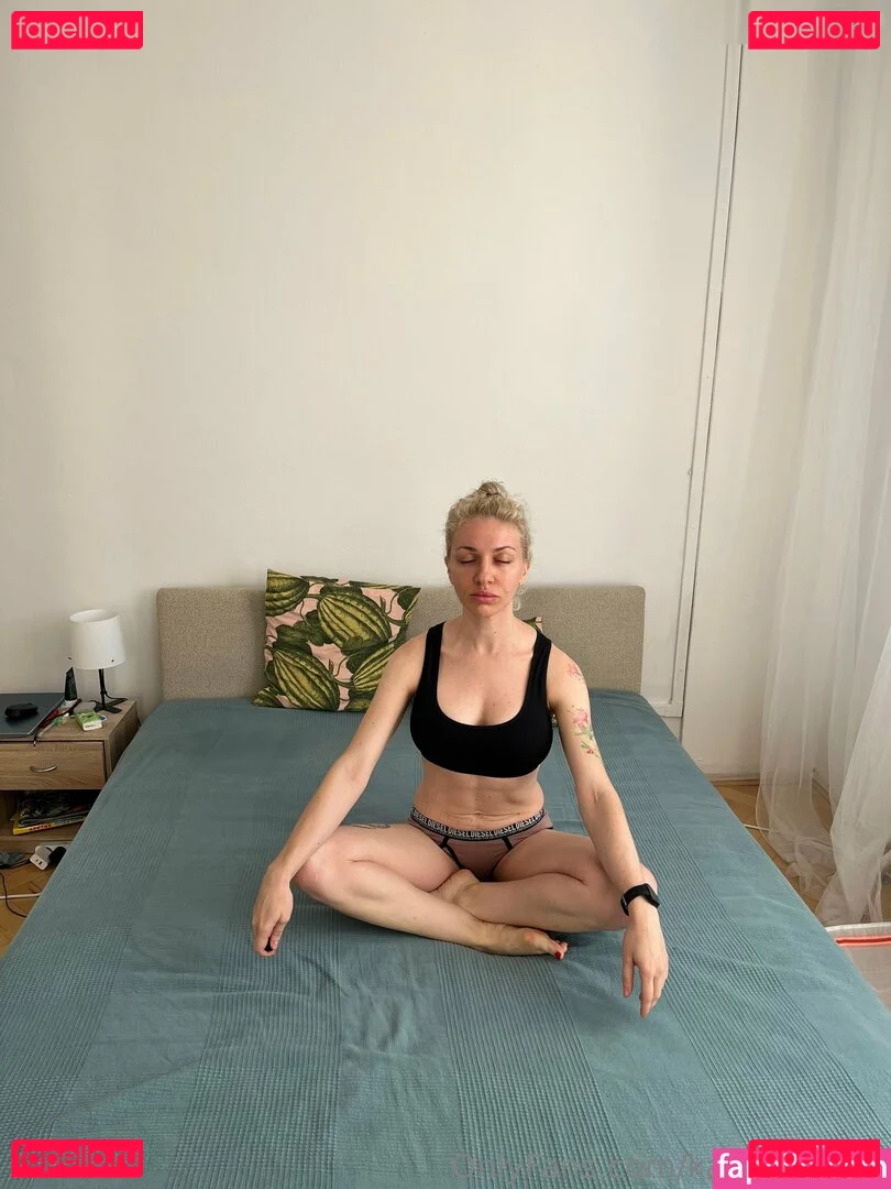 katya_superb / katyasuperb Onlyfans Photo Gallery 