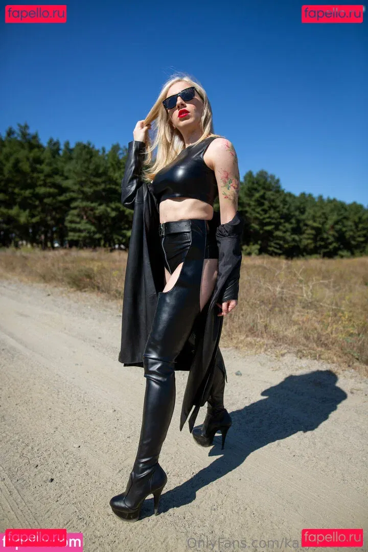 katya_superb / katyasuperb Onlyfans Photo Gallery 