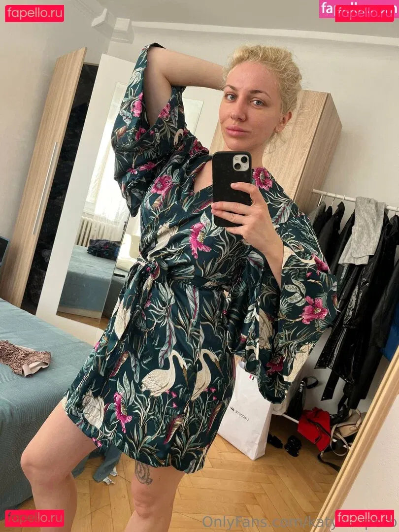 katya_superb / katyasuperb Onlyfans Photo Gallery 