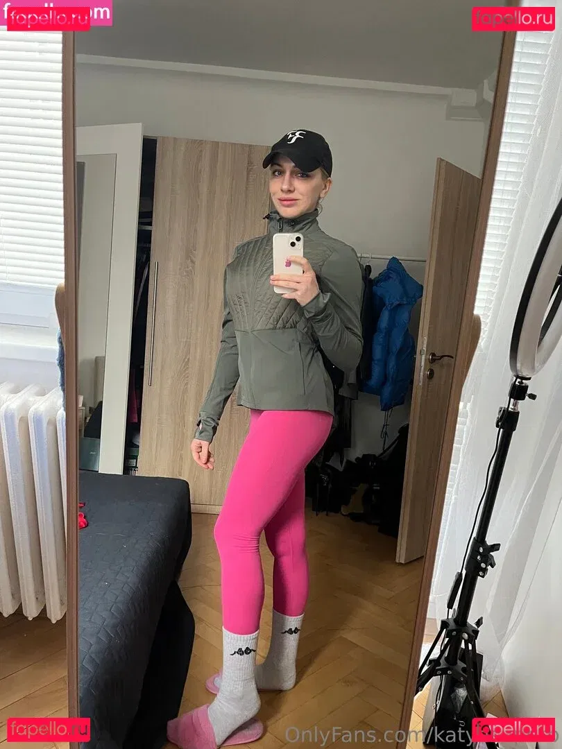 katya_superb / katyasuperb Onlyfans Photo Gallery 