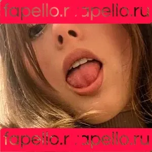 e.prasko Onlyfans Photo Gallery 