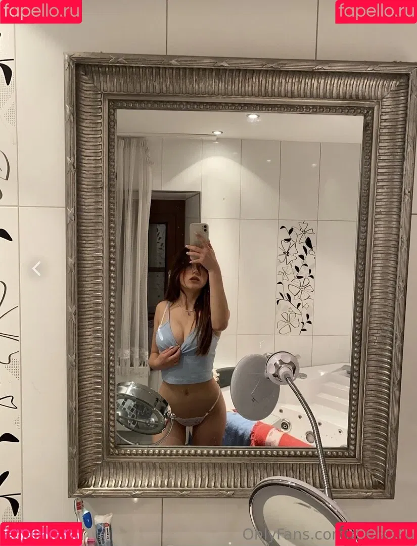 e.prasko Onlyfans Photo Gallery 
