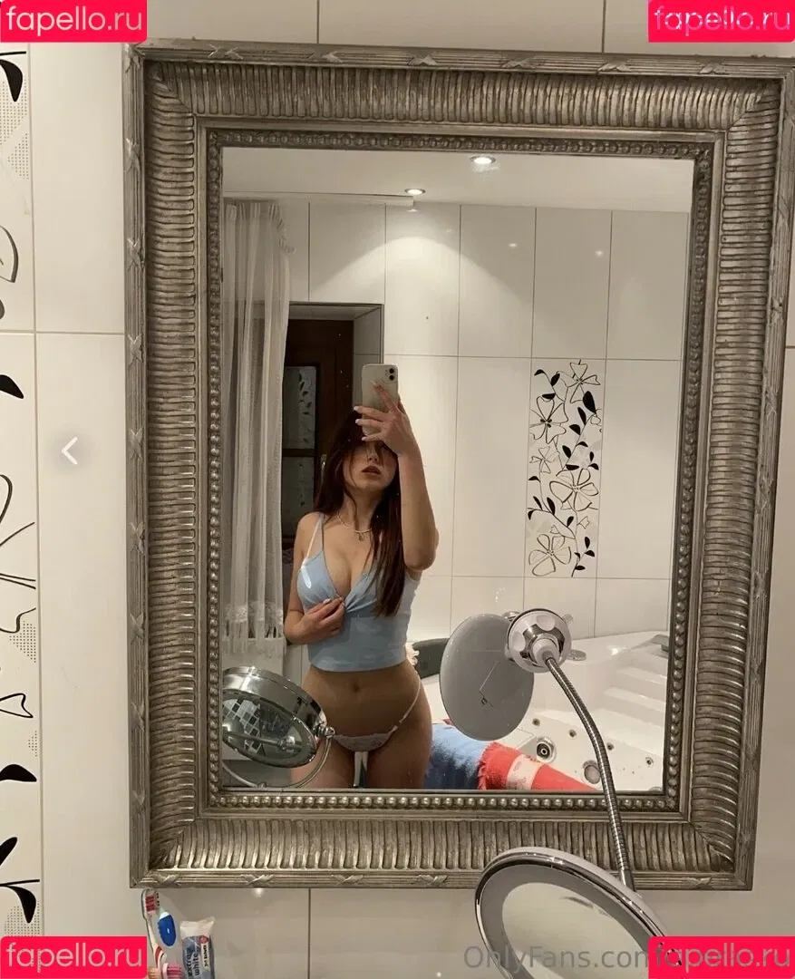 e.prasko Onlyfans Photo Gallery 