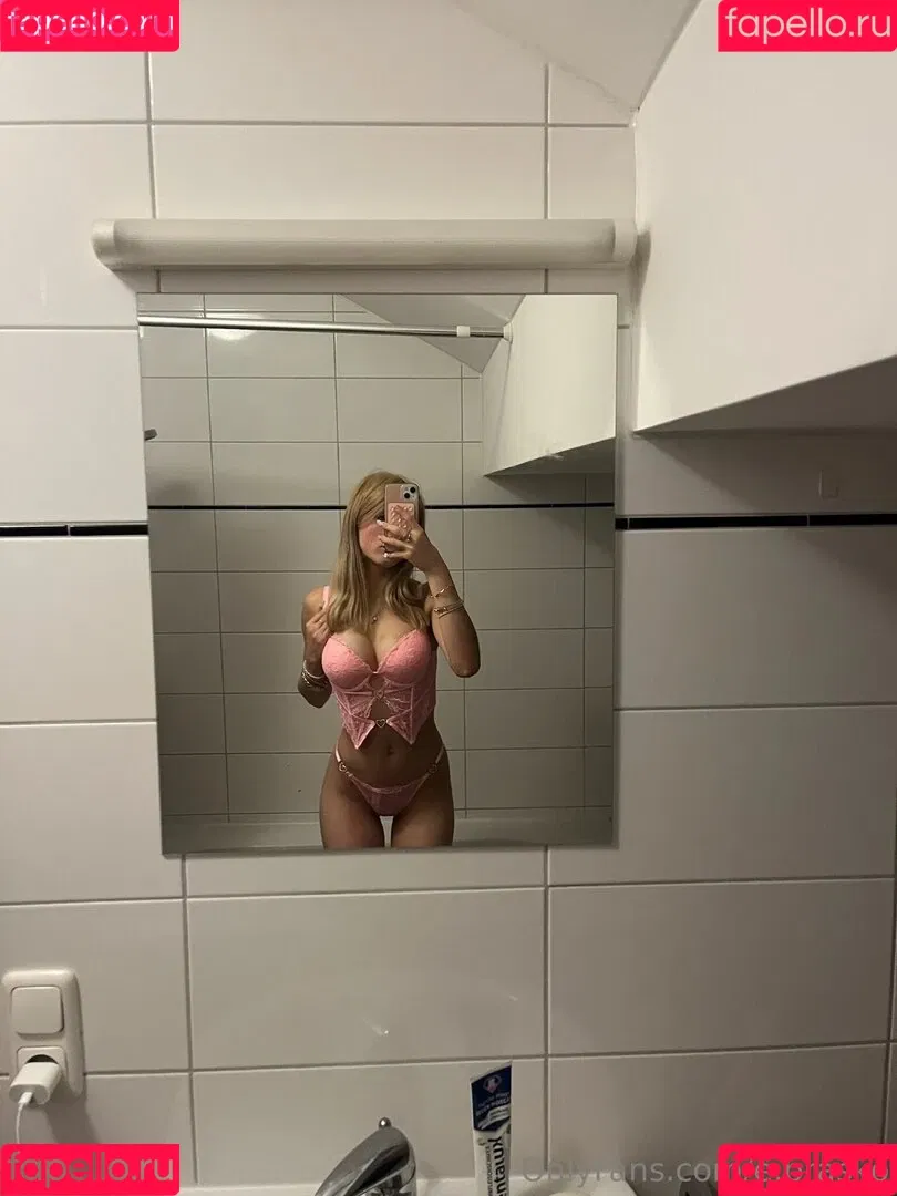 e.prasko Onlyfans Photo Gallery 