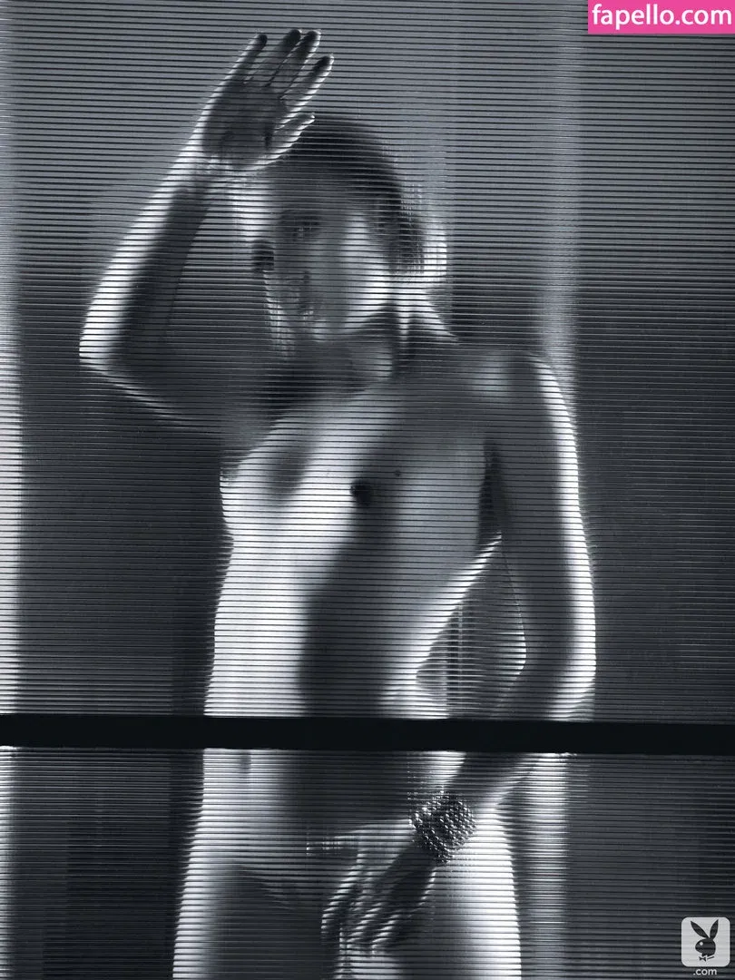 e.prasko Onlyfans Photo Gallery 