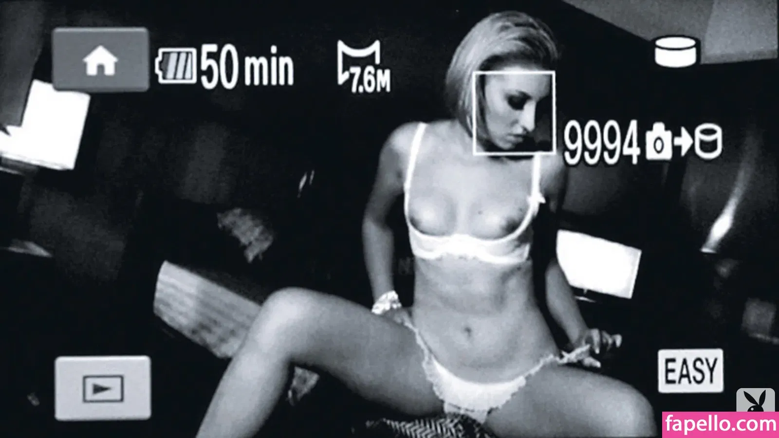 e.prasko Onlyfans Photo Gallery 