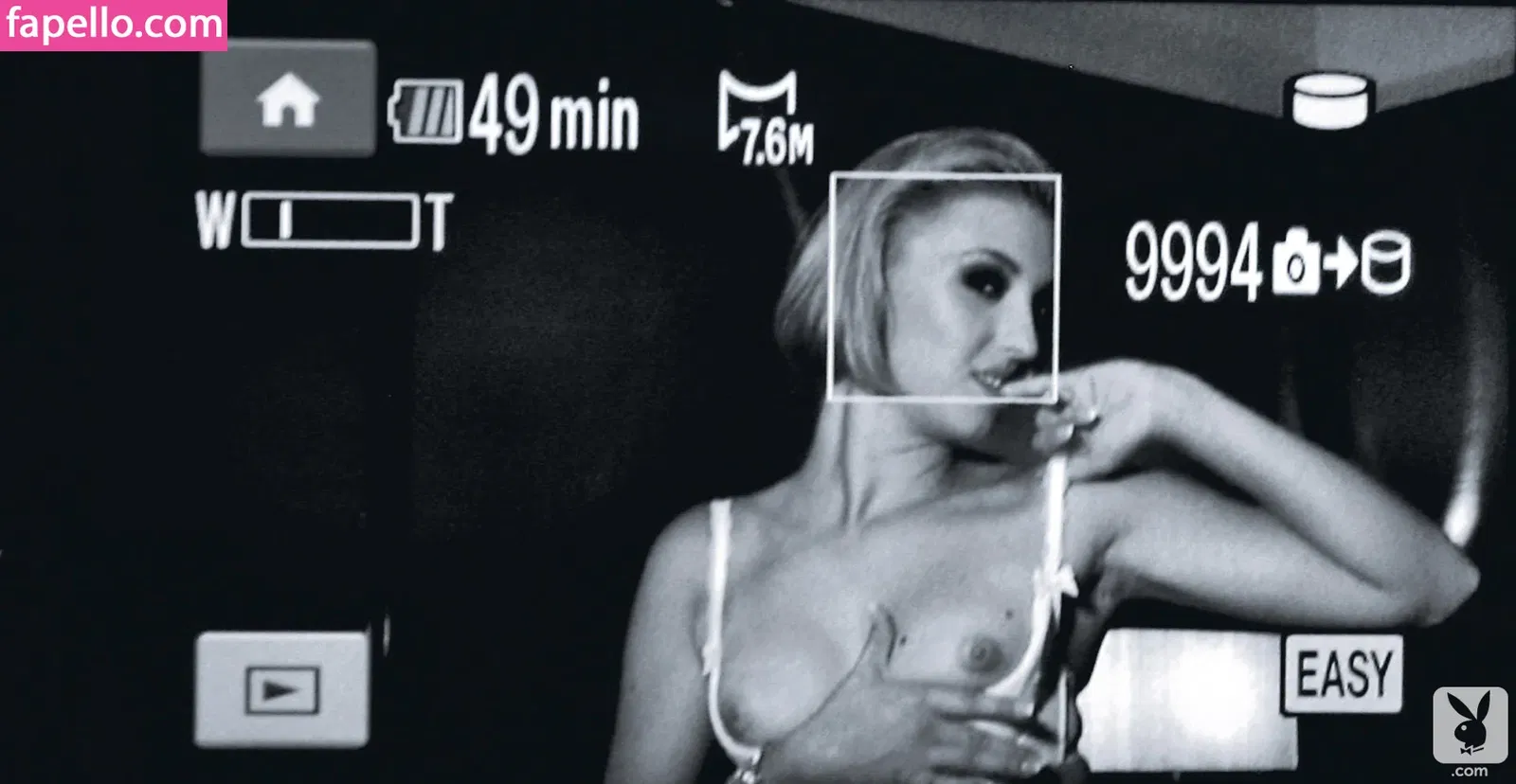 e.prasko Onlyfans Photo Gallery 