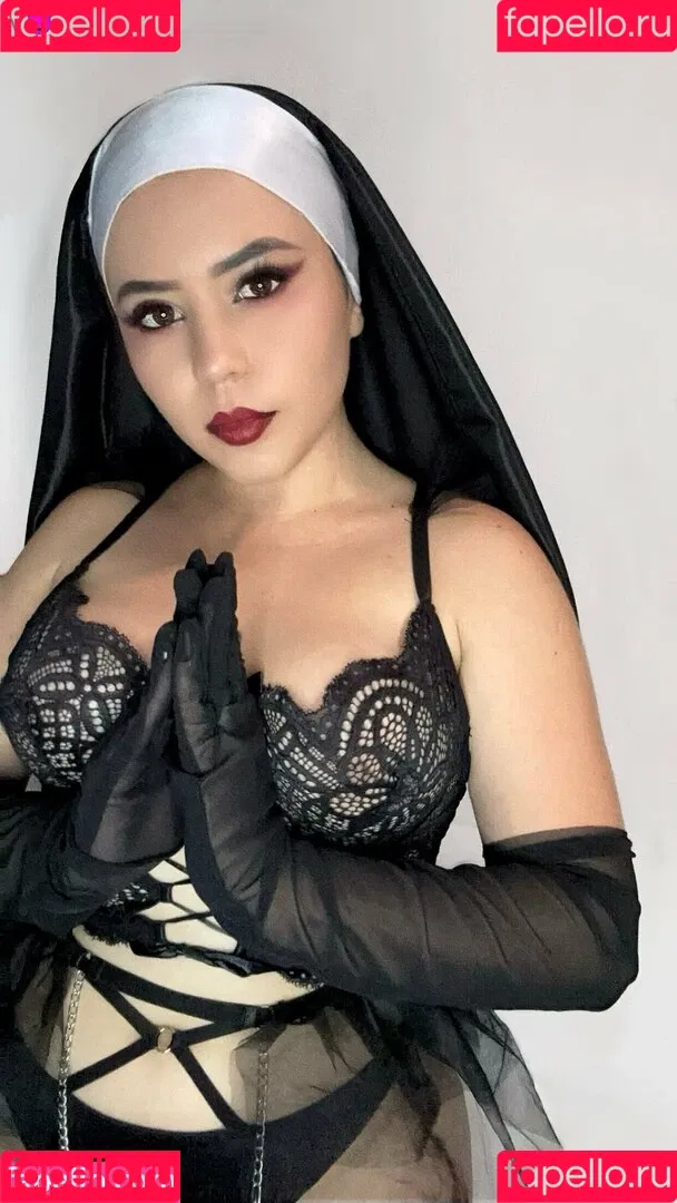 vale_ry240 / valery240 Onlyfans Photo Gallery 