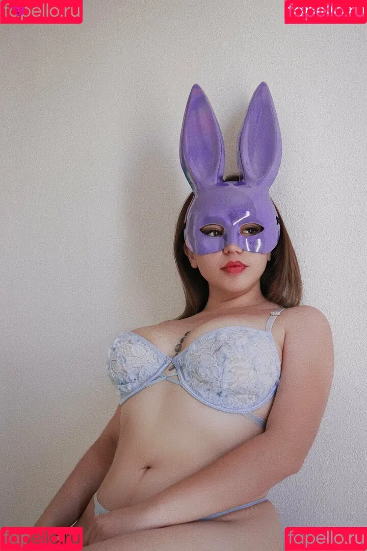 vale_ry240 / valery240 Onlyfans Photo Gallery 