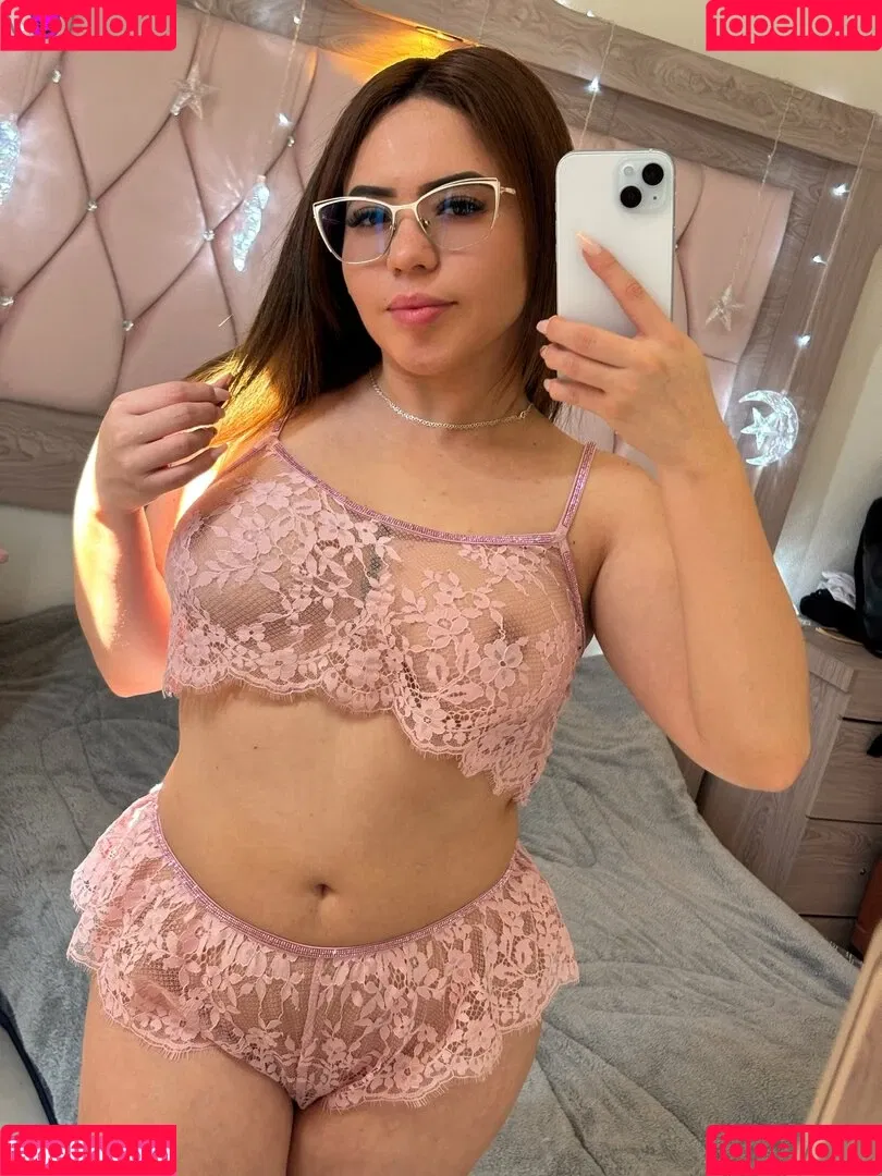 vale_ry240 / valery240 Onlyfans Photo Gallery 