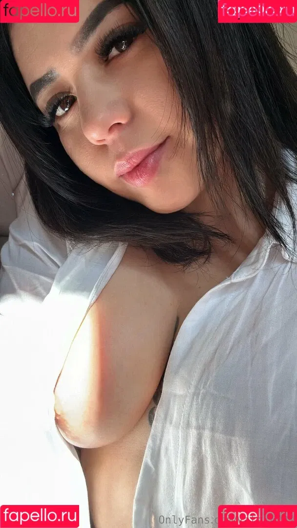 vale_ry240 / valery240 Onlyfans Photo Gallery 