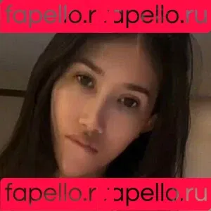 juicysukii / sukimassage Onlyfans Photo Gallery 