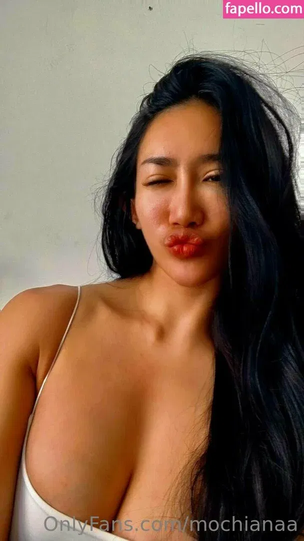 juicysukii / sukimassage Onlyfans Photo Gallery 