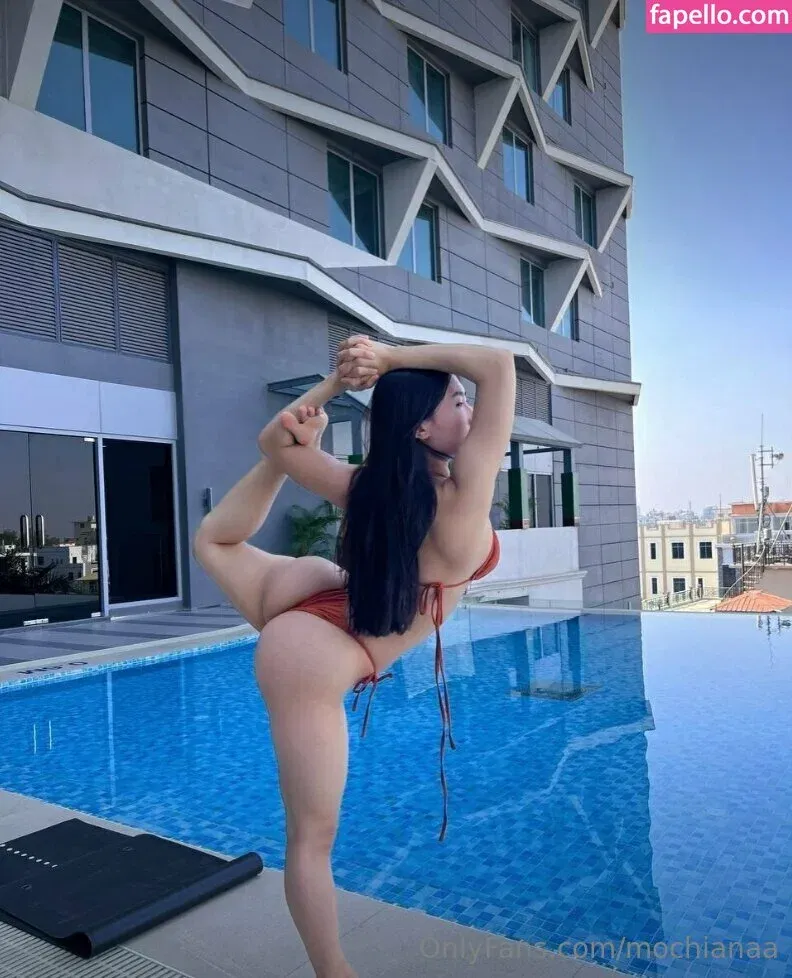 juicysukii / sukimassage Onlyfans Photo Gallery 