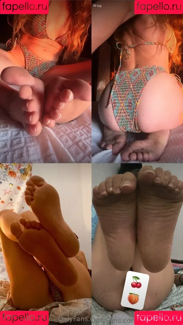 barbiedollfeetxoxofree / xblackdoll Onlyfans Photo Gallery 
