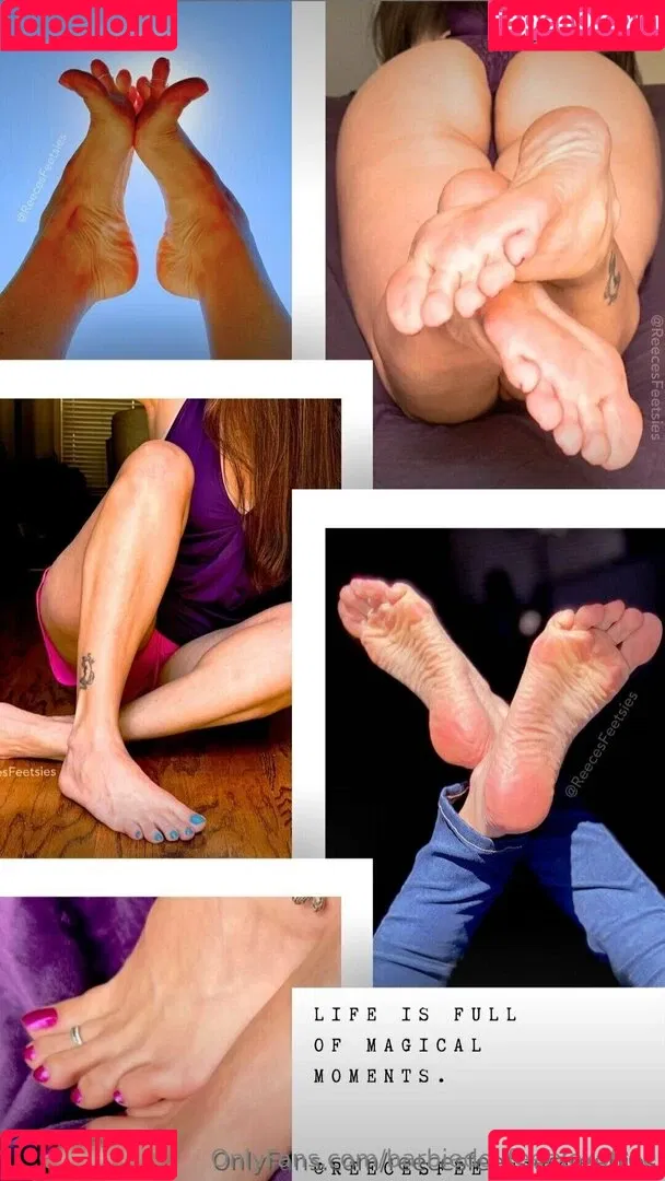 barbiedollfeetxoxofree / xblackdoll Onlyfans Photo Gallery 