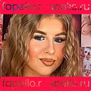 Isabelle Rose / hellsbelsrose / isabellrrose Onlyfans Photo Gallery 