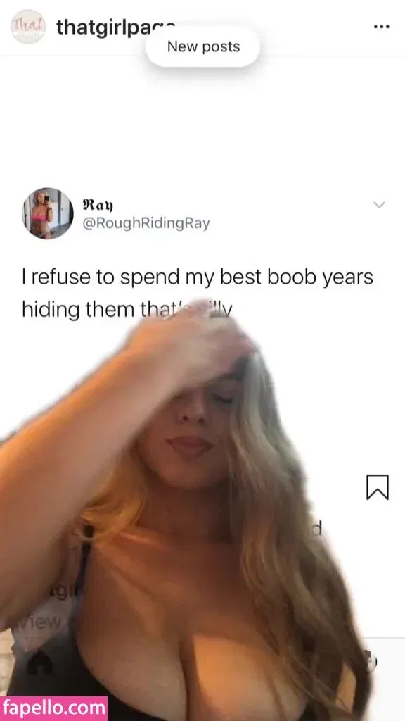 Isabelle Rose / hellsbelsrose / isabellrrose Onlyfans Photo Gallery 