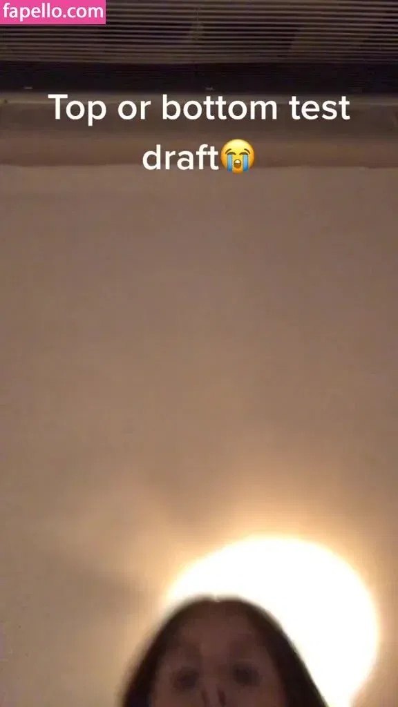 Isabelle Rose / hellsbelsrose / isabellrrose Onlyfans Photo Gallery 