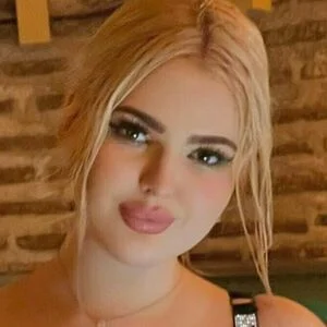 bunnynadja / hana.bunny_bunny Onlyfans Photo Gallery 