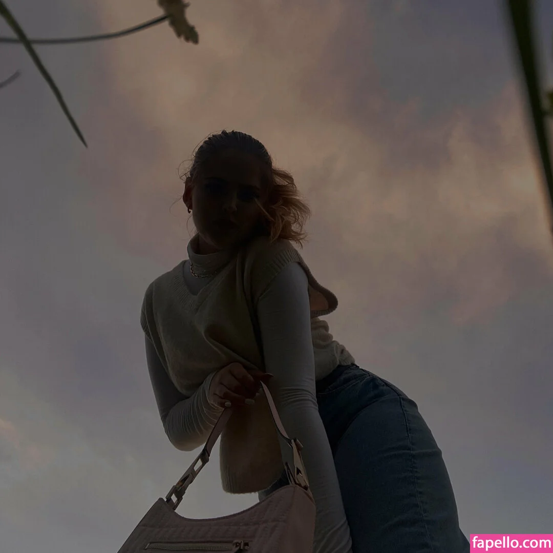 bunnynadja / hana.bunny_bunny Onlyfans Photo Gallery 